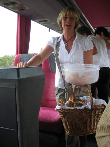 Schneckentour 2010 013.jpg